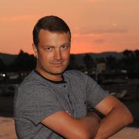 Отзыв от Даниил - виза ДТВ