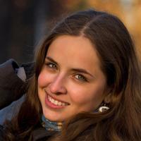 Отзыв от Василиса - Visa DTV